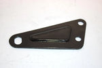 03 Bombardier Quest 650 Oem Right Front Diff Mount Bracket 705400069 Q3509