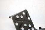 05 Arctic Cat Sabercat 600 Efi Oem Right Footrest 2706-550 SA325