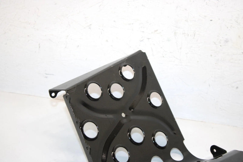 05 Arctic Cat Sabercat 600 Efi Oem Right Footrest 2706-550 SA325
