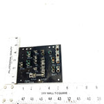 1995 Polaris SL 750 OEM Terminal Board 4040045 JP49