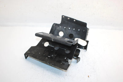 96 Polaris Xlt Oem Right Footrest 1012264 SP13