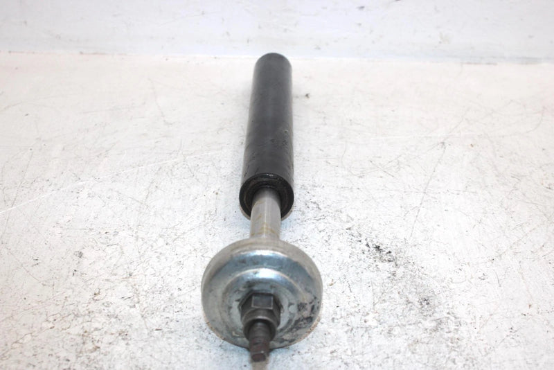 1993 Polaris Trail Boss Oem Front Strut 7041211 7041451 AP72