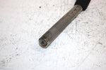 1992 Yamaha Waverunner Oem Handlebar EU0-U1552-00-00 JY10