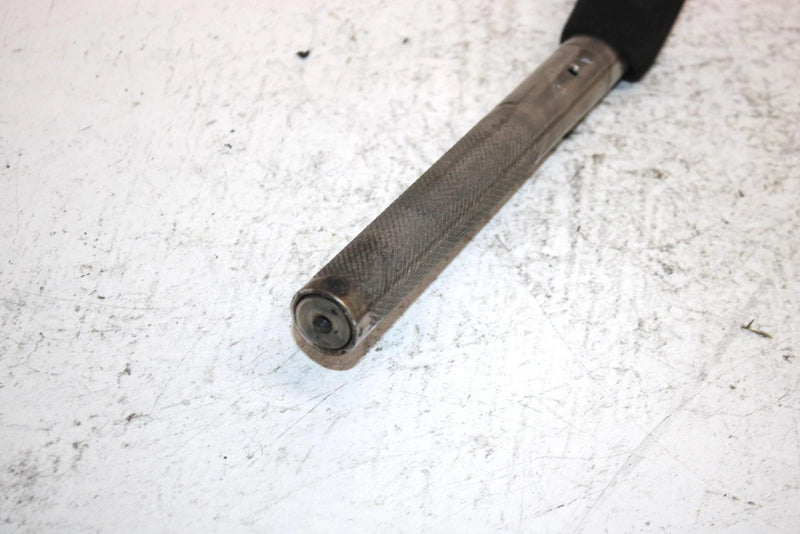 1992 Yamaha Waverunner Oem Handlebar EU0-U1552-00-00 JY10