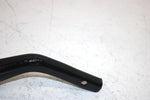 96 Polaris Xpress 300 Oem Frame Extension (Pair) 5241399-067 AP14