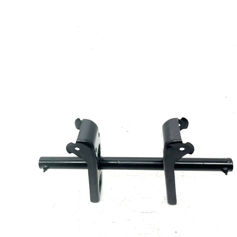 96-02 Polaris Sportsman 500 OEM Swaybar Support 1541322-067 AP220
