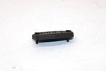 1995 Arctic Cat Zr 580 EFI Oem Master Cylinder Cover 0602-742 SA112