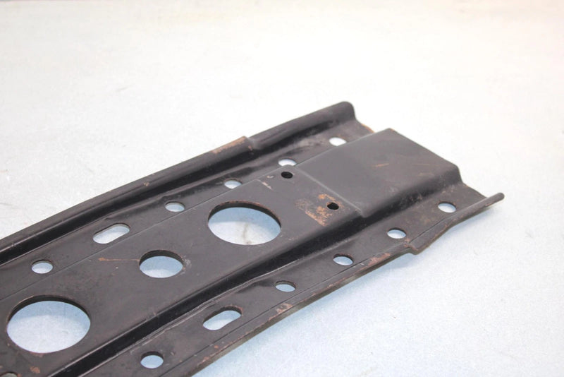 92 Polaris Trail Boss 4x4 Oem Skid Plate 5222272-067 AP7
