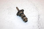 1982 Honda Atc 185a Oem Camshaft 14101-958-000 14101-965-000 AH67