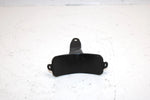 1996 Arctic Cat Zrt 600 Oem Expansion Chamber BracketW/Extension 0712-122 SA46