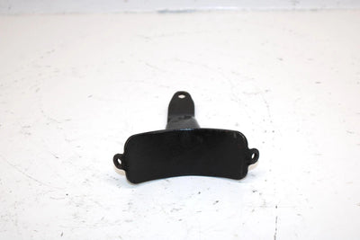 1996 Arctic Cat Zrt 600 Oem Expansion Chamber BracketW/Extension 0712-122 SA46