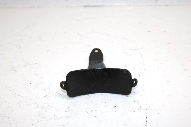 1996 Arctic Cat Zrt 600 Oem Expansion Chamber BracketW/Extension 0712-122 SA46