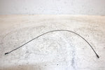 1998 Ski-doo Mach 1 700 Oem Hood Cable 415093900 SS3