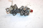 94 Arctic Cat Ext 580 Efi Oem Oil Pump 3004-397 SA27