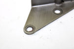 92 Polaris SL650 OEM Throttle Cable Bracket 3240067 JP0 