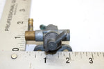 2001 Yamaha Vmax 500 Oem Coolant Shut Off Valve 8CR-1249A-01-00 SY84