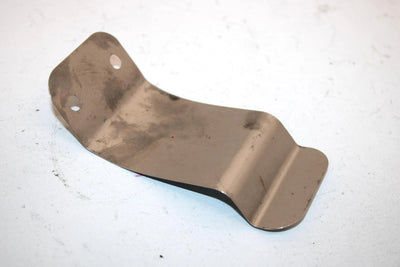 98 Ski-doo Mxz X 440 Oem Tool Box Spring 414941800 SS43