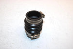 2000 Sea-doo Gtx Oem Drive Shaft Hose W/Bearing 272000167 JS56