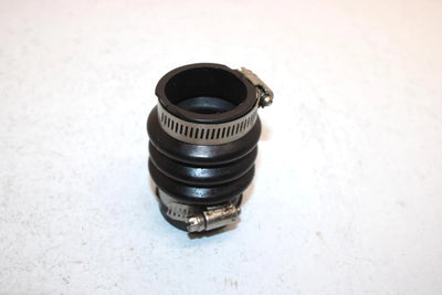2000 Sea-doo Gtx Oem Drive Shaft Hose W/Bearing 272000167 JS56