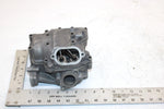 2004 Arctic Cat V2 650 Oem Front Cylinder Head 3201-064 AA28