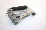 2002 Yamaha Waverunner Xlt800 Oem Hood Hinge Assembly F0V-6515A-01-00 JY25