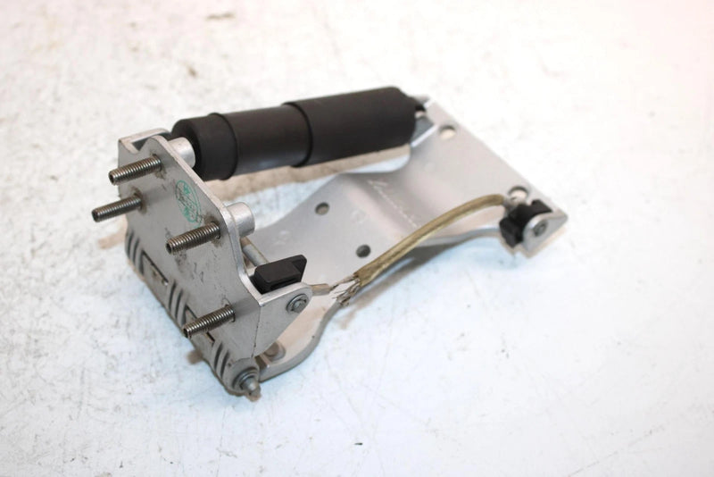 2002 Yamaha Waverunner Xlt800 Oem Hood Hinge Assembly F0V-6515A-01-00 JY25