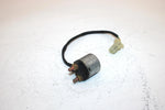 1992 Honda Trx 300 A Oem Starter Relay 35850-HC4-000 AH51