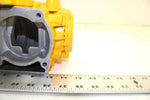 1988 Sea-doo Sp Oem Crankcase 290995971P30 JS34