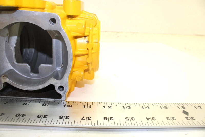 1988 Sea-doo Sp Oem Crankcase 290995971P30 JS34