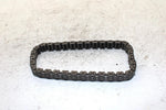 2000 Polaris Classic Touring Oem 66P Chaincase Chain 3221113 SP54