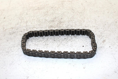 2000 Polaris Classic Touring Oem 66P Chaincase Chain 3221113 SP54