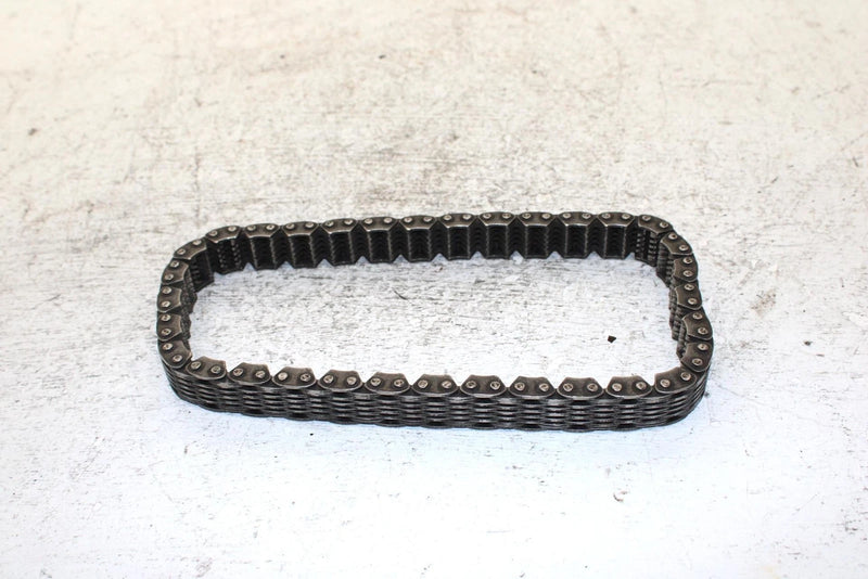 2000 Polaris Classic Touring Oem 66P Chaincase Chain 3221113 SP54