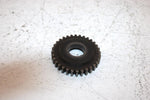 1994 Kawasaki Bayou 220 Oem 2nd Output Gear 32T 13129-1865 AK3