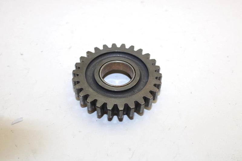 86 Kawasaki Bayou 300 OEM 26T Reverse Transmission Gear 13129-1688 Q1920