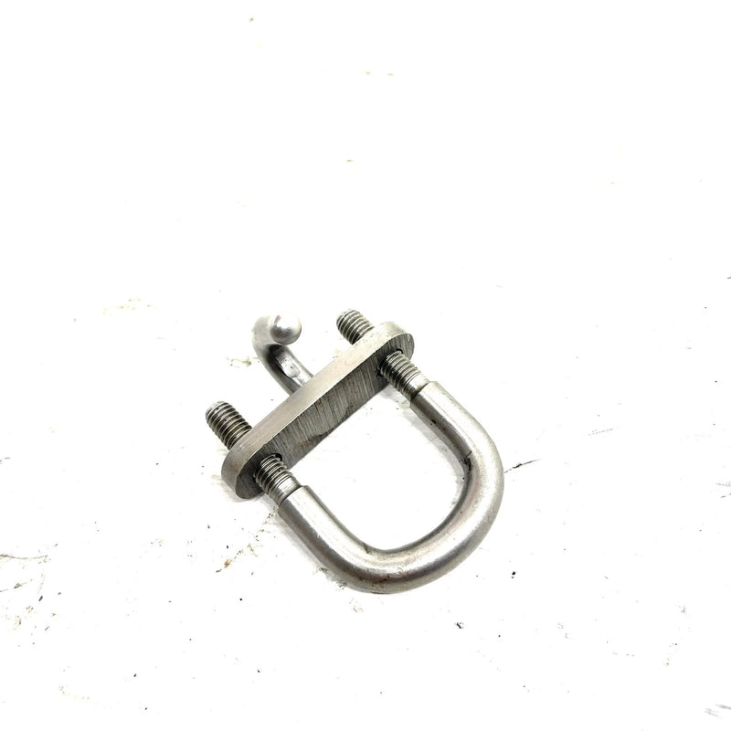 96-03 Sea-Doo GTX OEM Rear Tow Hook 291002351 JS33