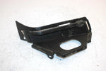1987 Honda Fourtrax 350 A Oem Left Air Inlet 66125-HA7-670 AH39