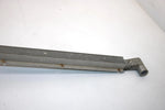 98 Arctic Cat Zr 600 Efi Oem Heat Exchanger Left Tube 0716-765 SA48