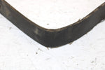 2001 Ski-doo Summit 800 Oem Front Limiter Strap 503189450 SS90