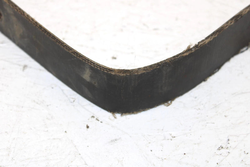 2001 Ski-doo Summit 800 Oem Front Limiter Strap 503189450 SS90