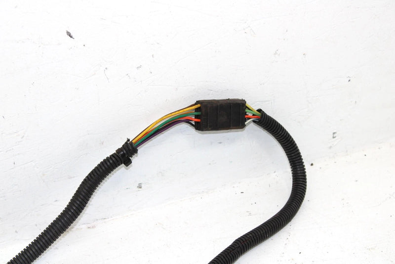 1999 Polaris 500 Xc Oem Main Harness 2460733 SP37