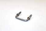 Sea-doo Bombardier Oem Seat Hook 291000468 Q3735