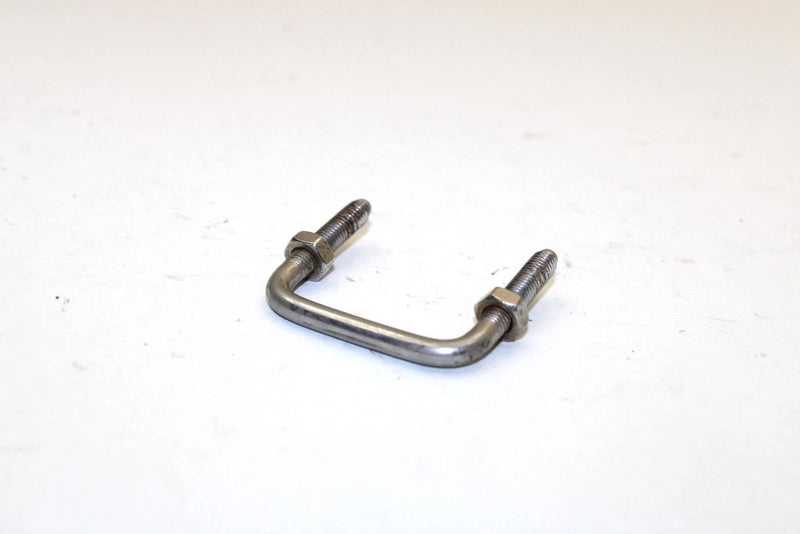 Sea-doo Bombardier Oem Seat Hook 291000468 Q3735