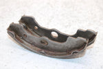 2002 Honda Foreman Rubicon 500 Oem Front Brake Shoe Pad Set 06450-HN5-671 AH53