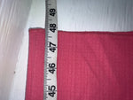 New Vintage Pink Panhandle Slim Polyester Pants #1154 ZZ-1