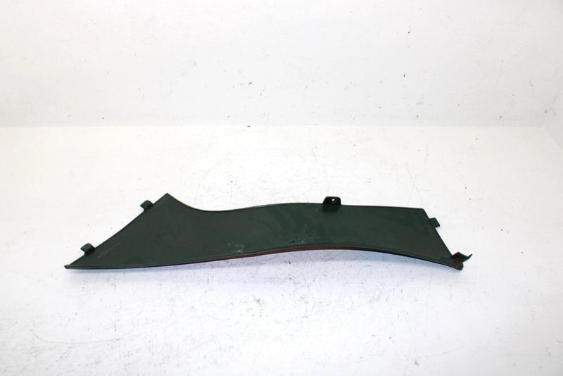 1999 Arctic Cat 300 Oem Left Side Cover  0506-165 AA12