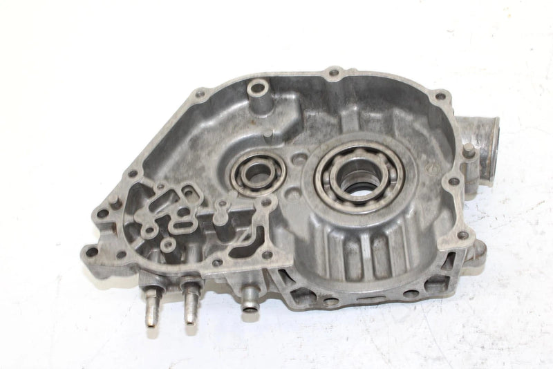 2000 Polaris Sportsman 500 Oem Crankcase 3085633 AP213