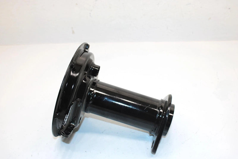81 Honda Atc185sa Oem Rear Axle Housing 43100-958-670 AHS