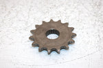 2000 Polaris Xplorer Oem 15T Transmission Sprocket 3233730 AP177