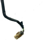 97-98 Honda Foreman 400 TRX400FW 4x4 OEM Change Switch  35759-HM7-700 AH92