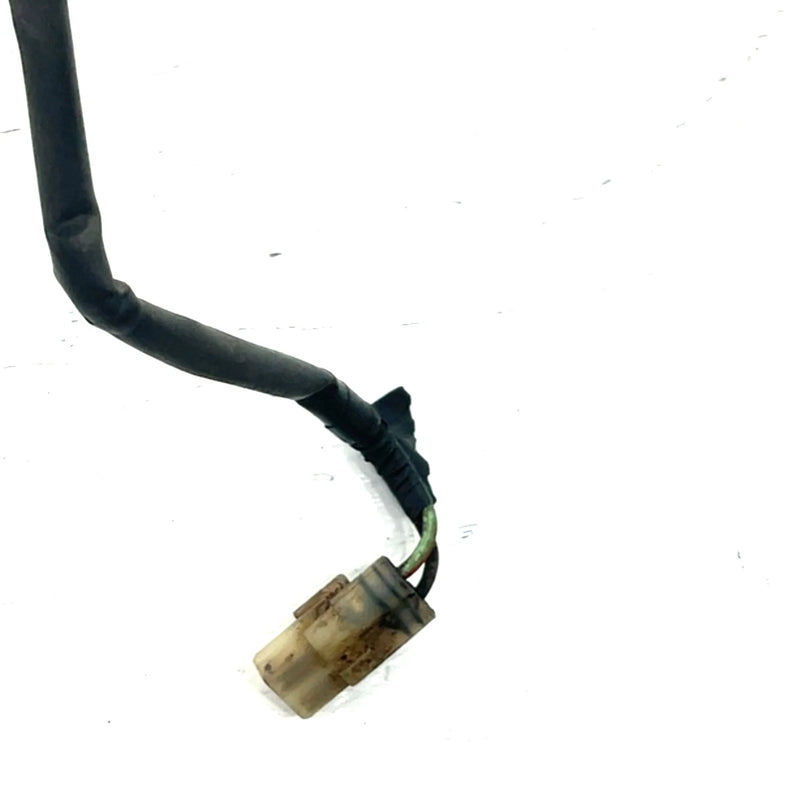 97-98 Honda Foreman 400 TRX400FW 4x4 OEM Change Switch  35759-HM7-700 AH92
